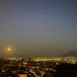 Finestra Sull'alba Неаполь