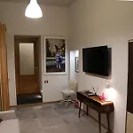 Finestra Sull'alba Дом отдыха Неаполь