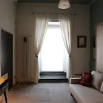 Finestra Sull'alba Неаполь