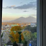 Finestra Sull'alba