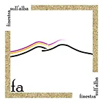 Дом отдыха Finestra Sull'alba