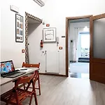 Finestra Sull'alba * Неаполь