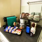 Finestra Sull'alba Дом отдыха *