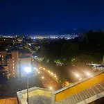 Finestra Sull'alba *