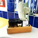 Finestra Sull'alba Дом отдыха *