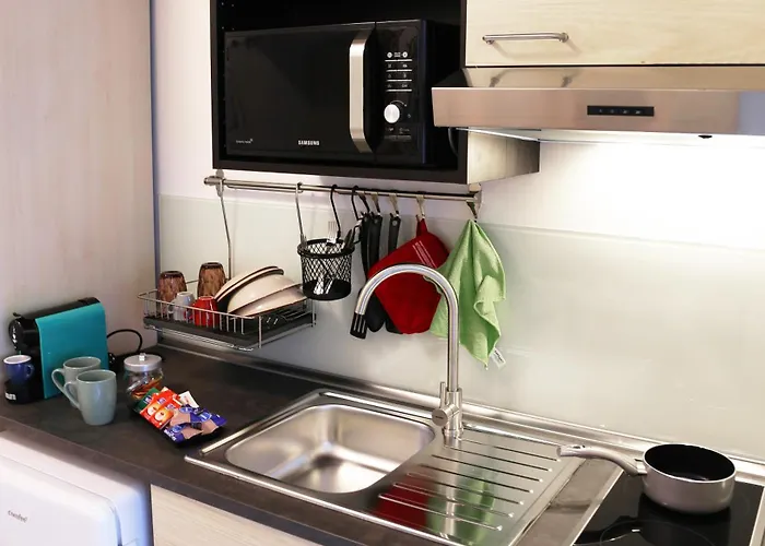 Finestra Sull'alba * 那不勒斯