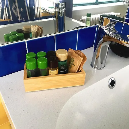 別荘 Finestra Sull'alba *